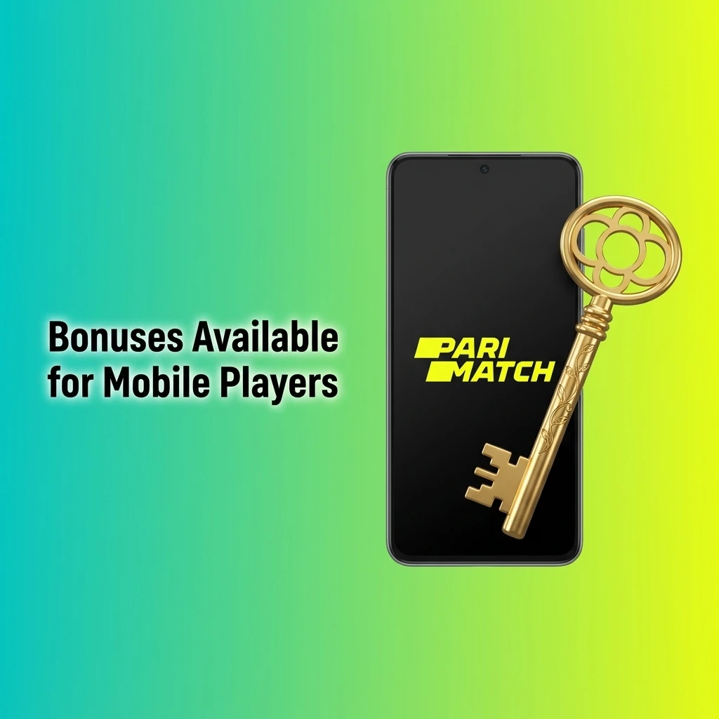 Mobile player bonuses including sports welcome offer 150% up to INR 20,000 and casino slots 150% up to INR 1,05,000