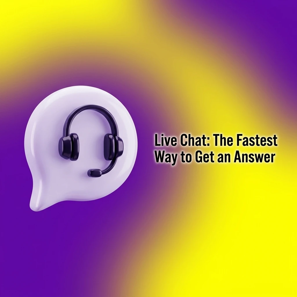 Parimatch live chat support available 24/7 on website and app with under 2-minute response time