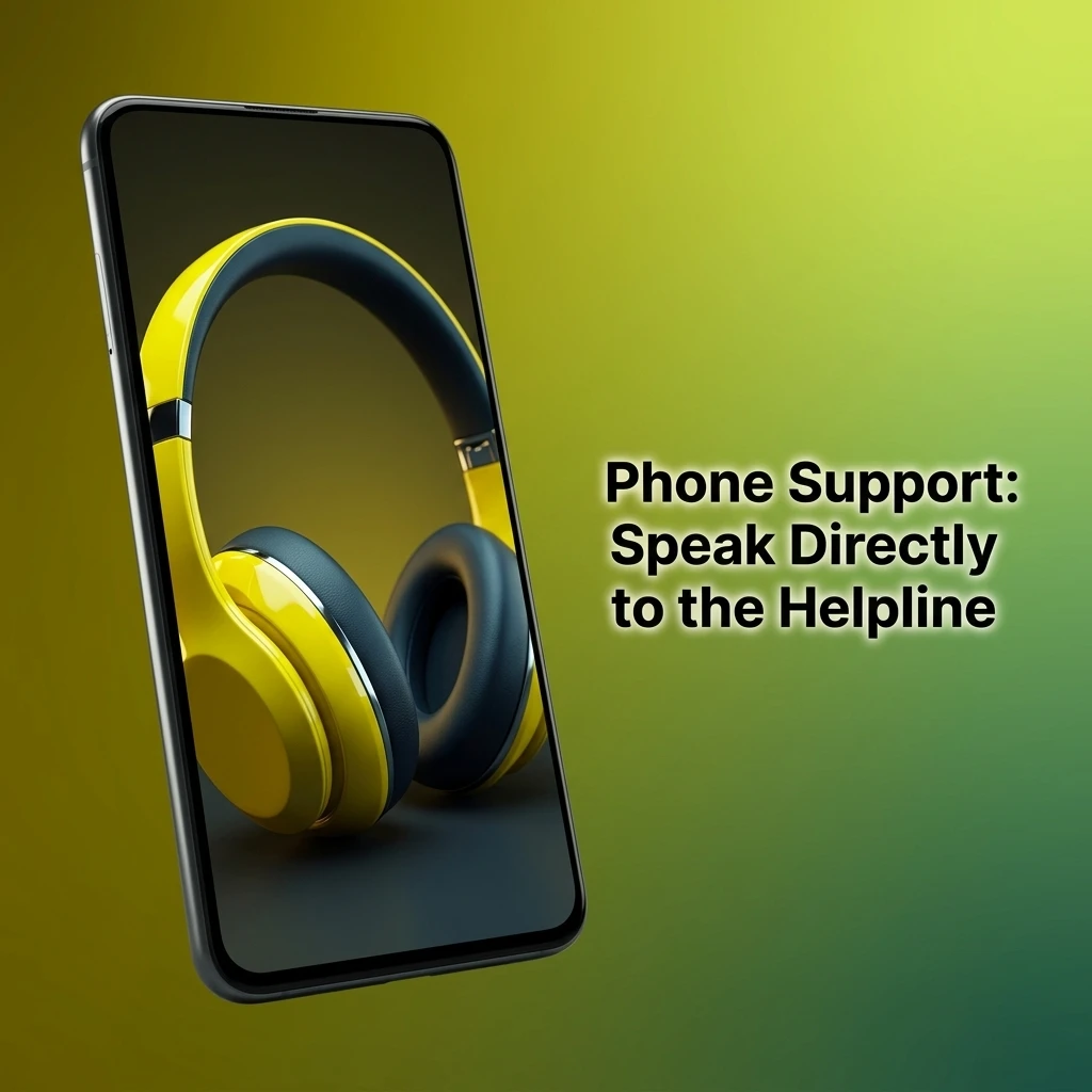 Parimatch helpline phone support for Indian users to resolve account and payment issues with live agents in English or Hindi